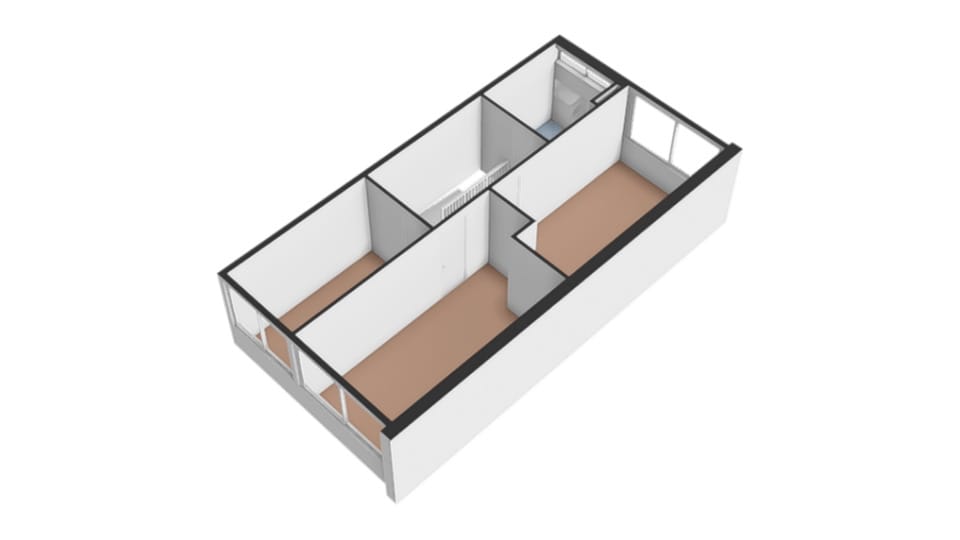 Foto 49 van Ereprijsstraat 127