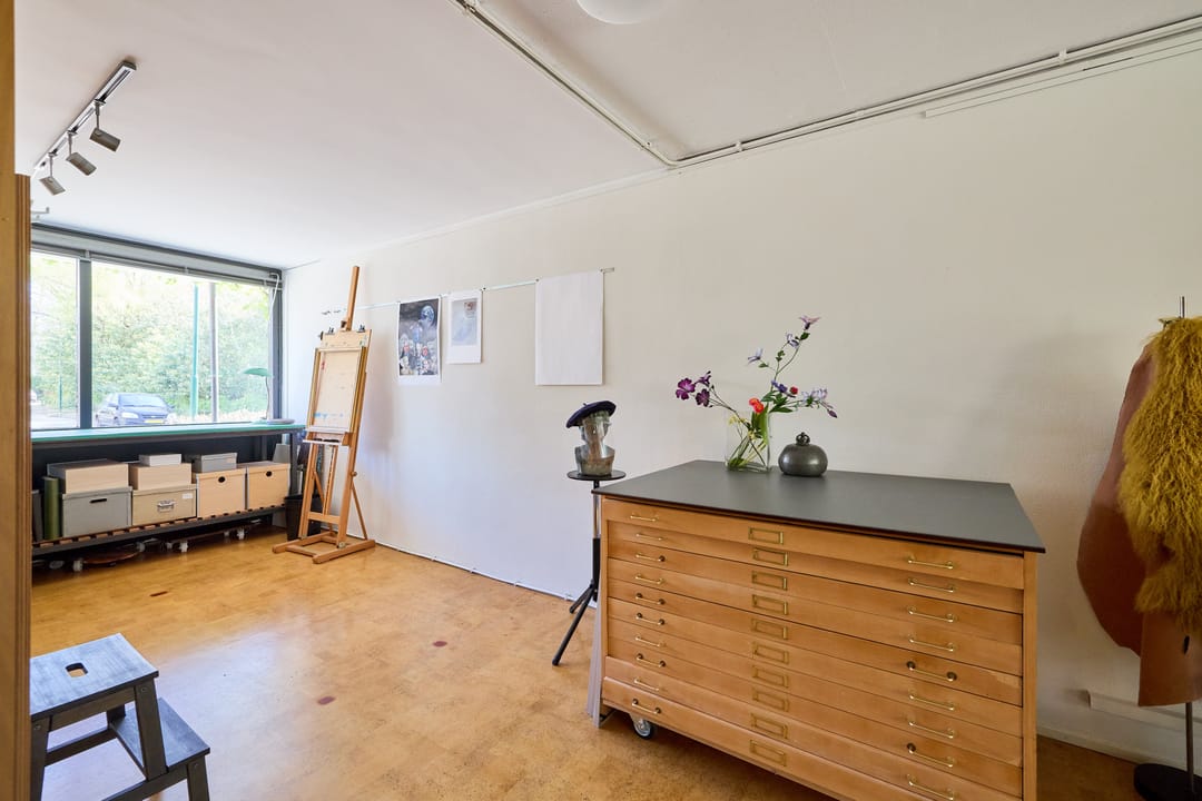 Foto 7 van Ereprijsstraat 127