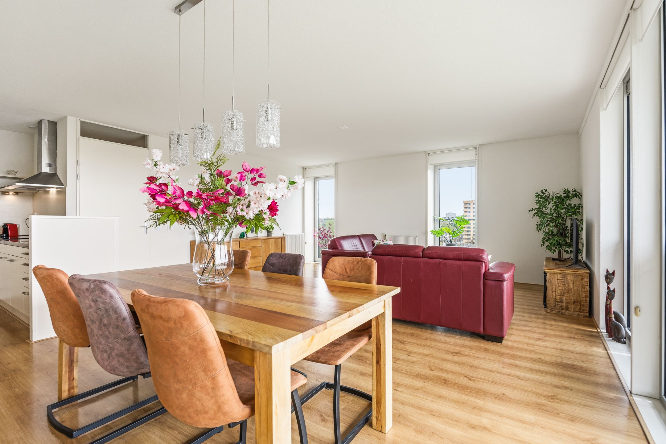 Foto 6 van Osdorper Ban 647