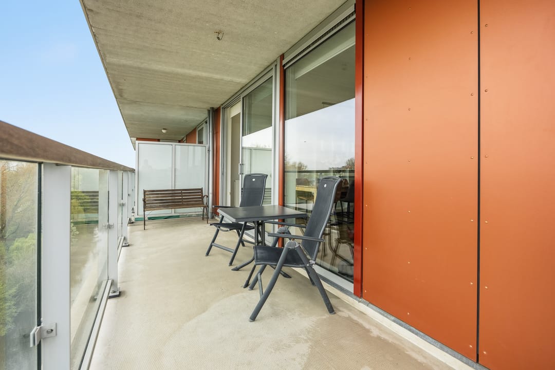 Foto 13 van Osdorper Ban 647