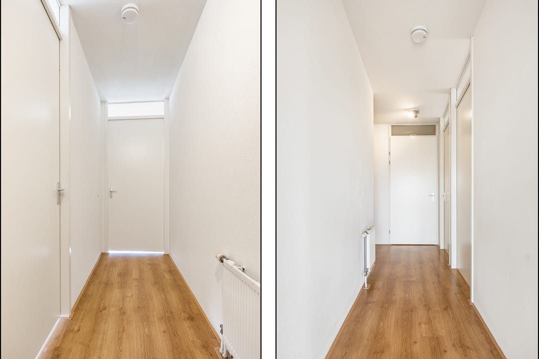 Foto 17 van Osdorper Ban 647