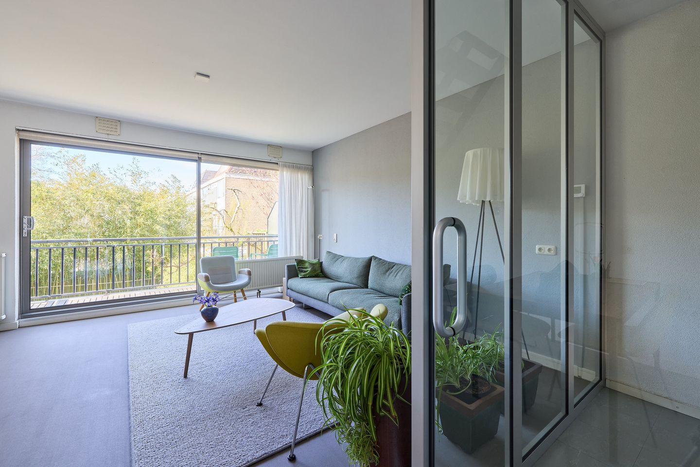 Foto 10 van Ereprijsstraat 127