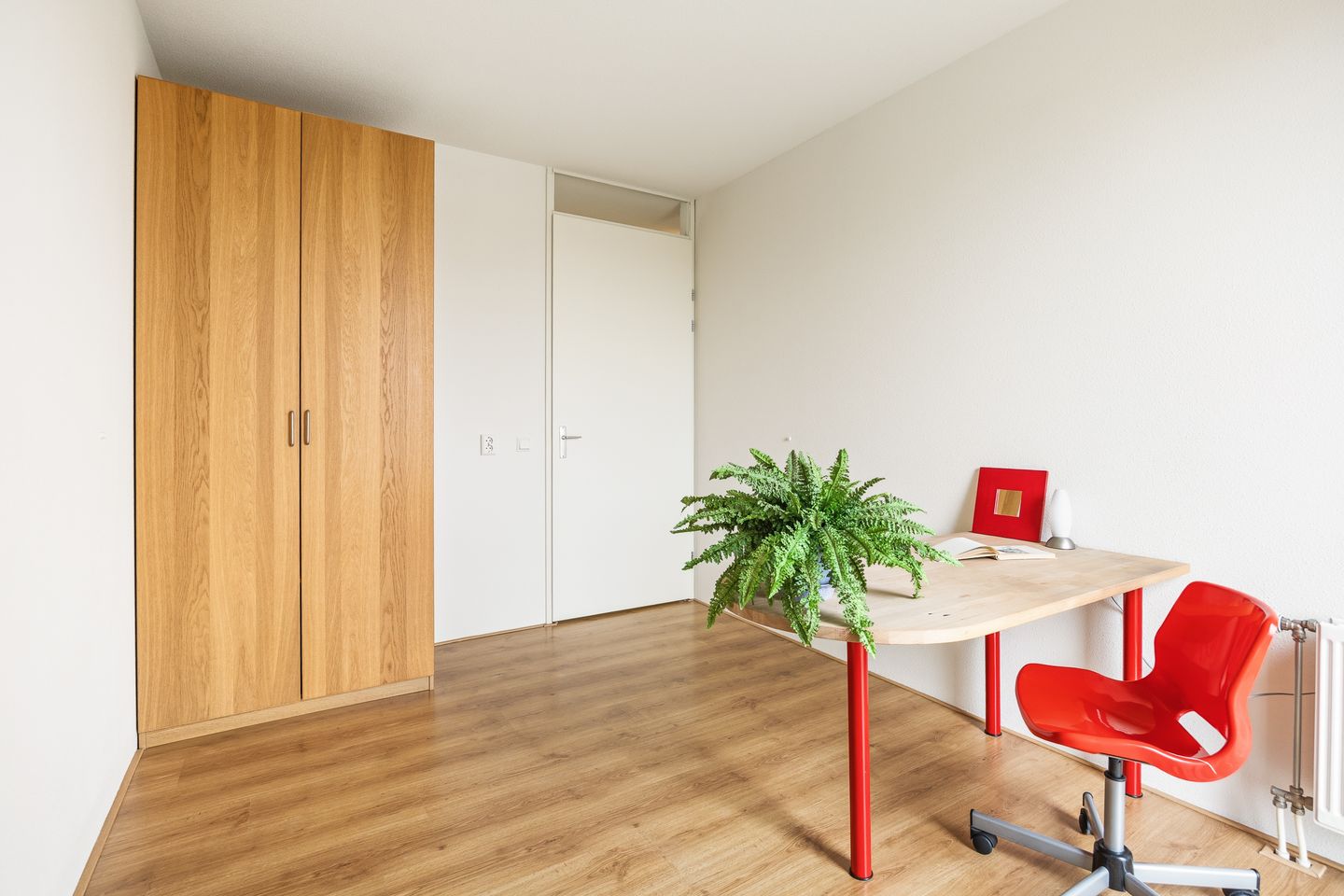 Foto 19 van Osdorper Ban 647