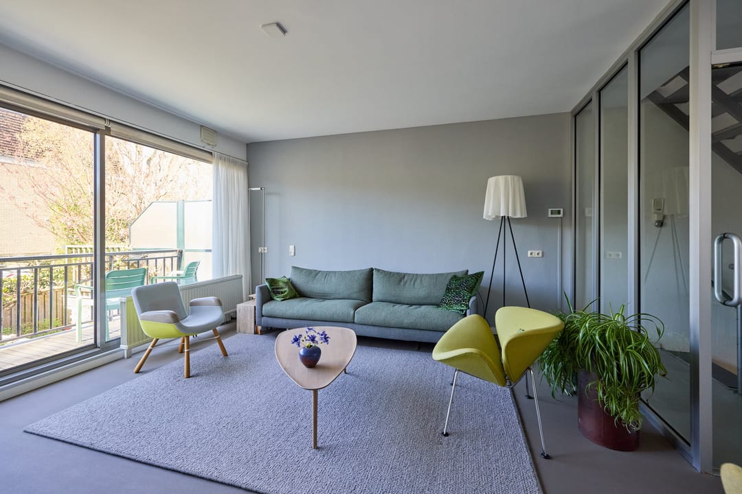 Foto 11 van Ereprijsstraat 127