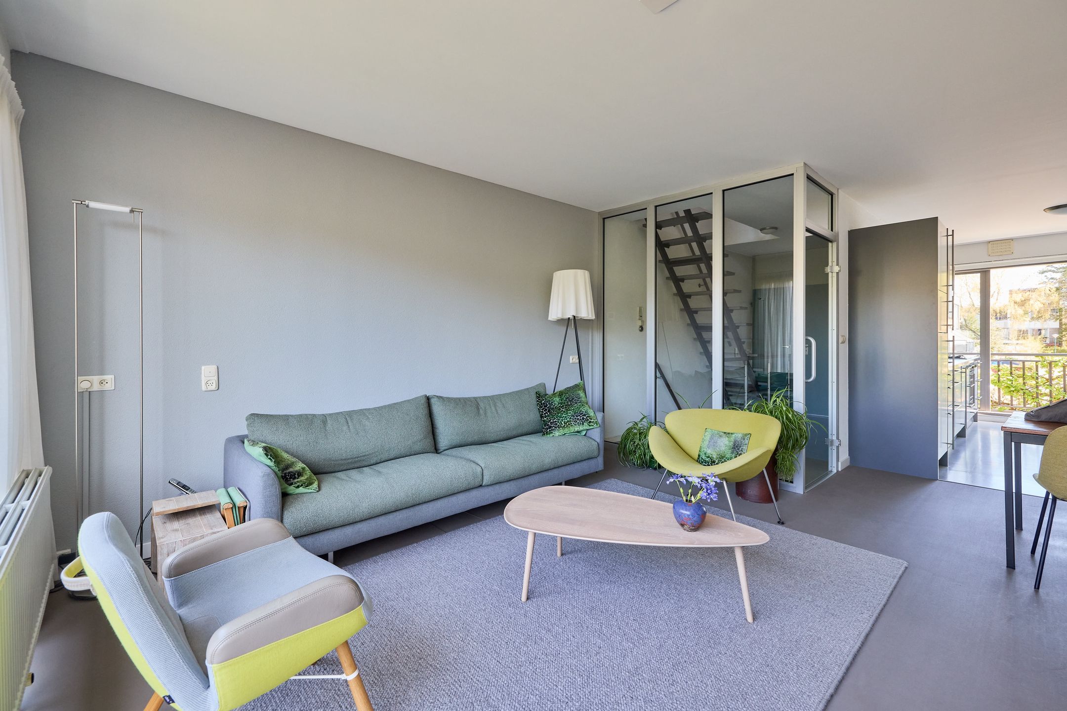 Foto 12 van Ereprijsstraat 127