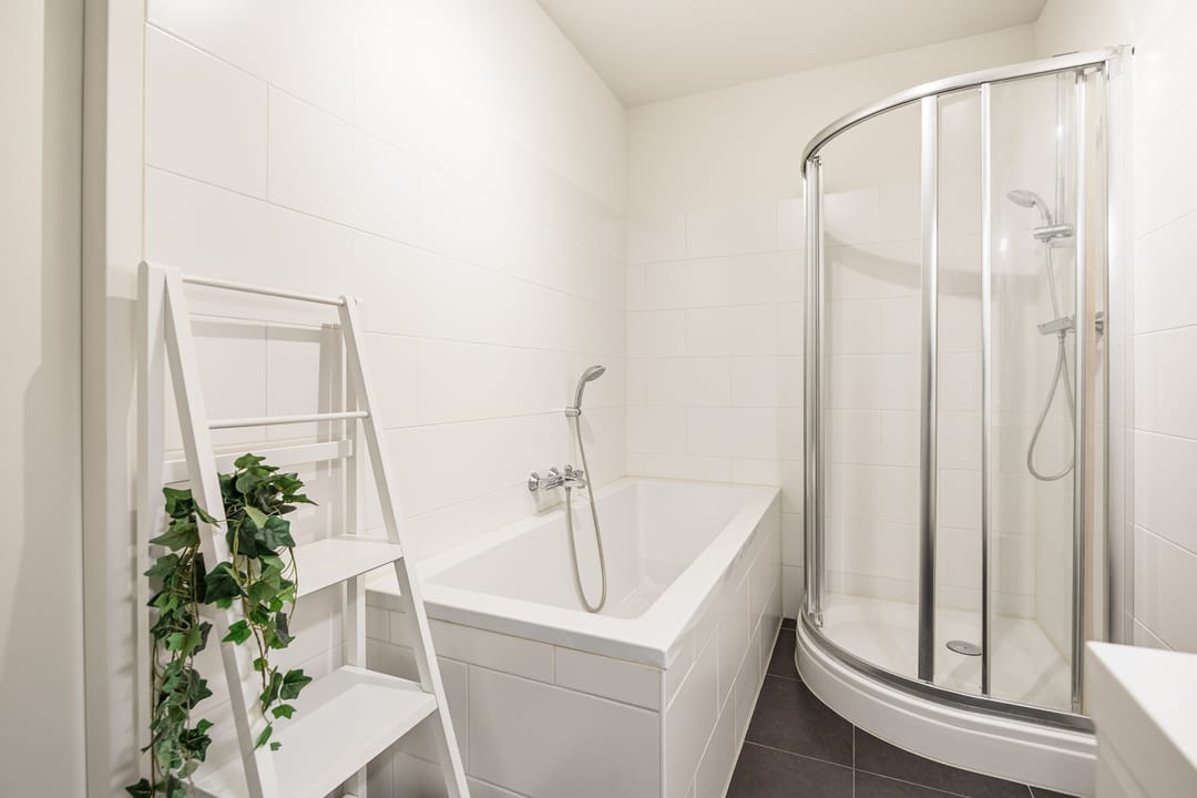 Foto 23 van Osdorper Ban 647