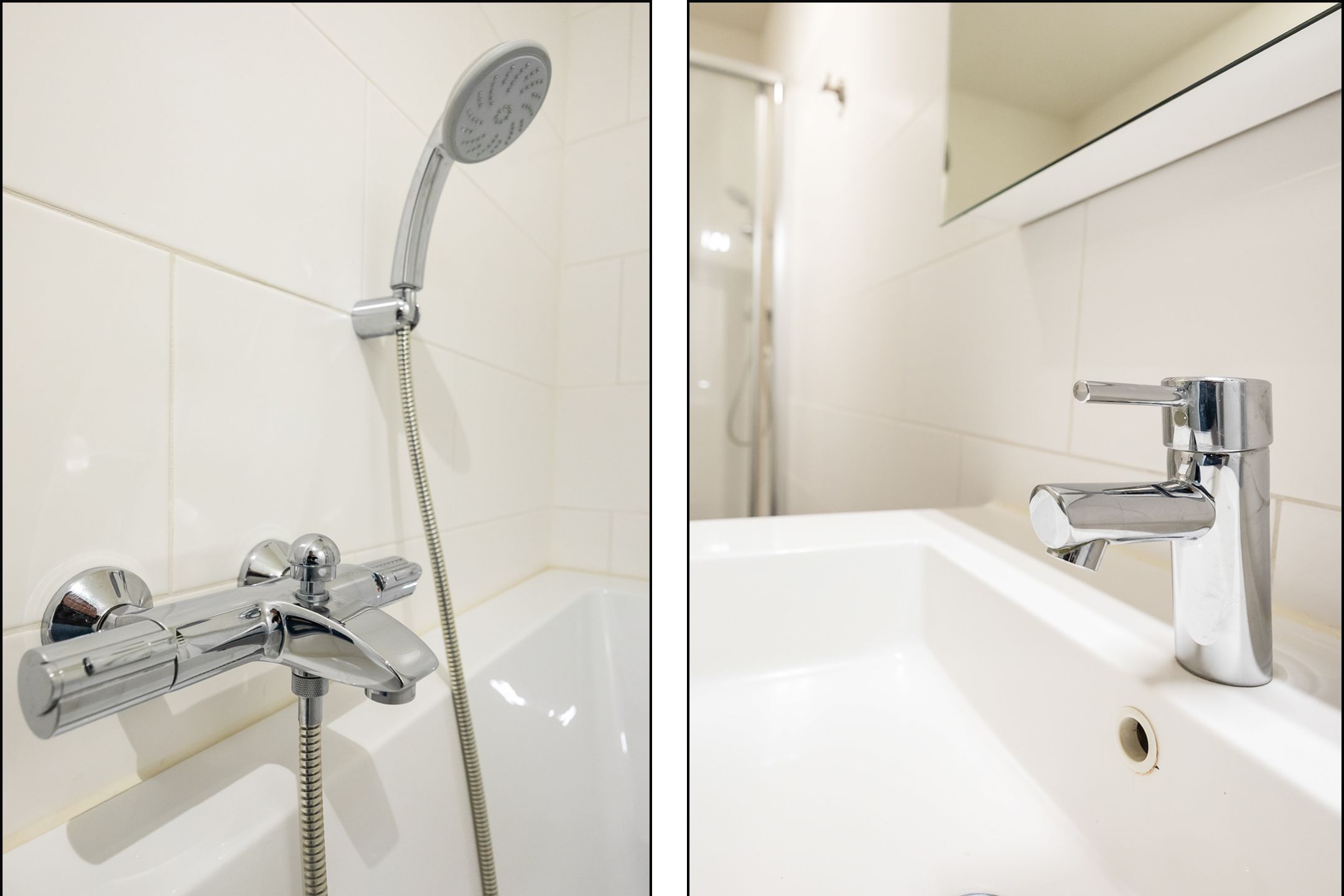 Foto 24 van Osdorper Ban 647