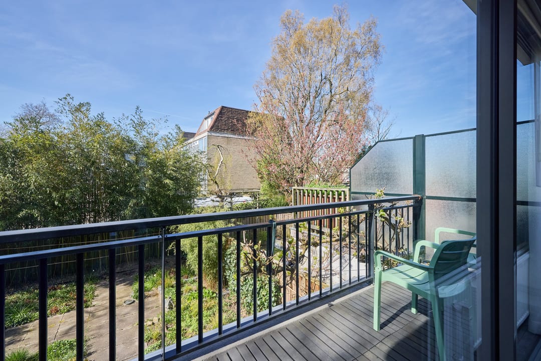 Foto 13 van Ereprijsstraat 127