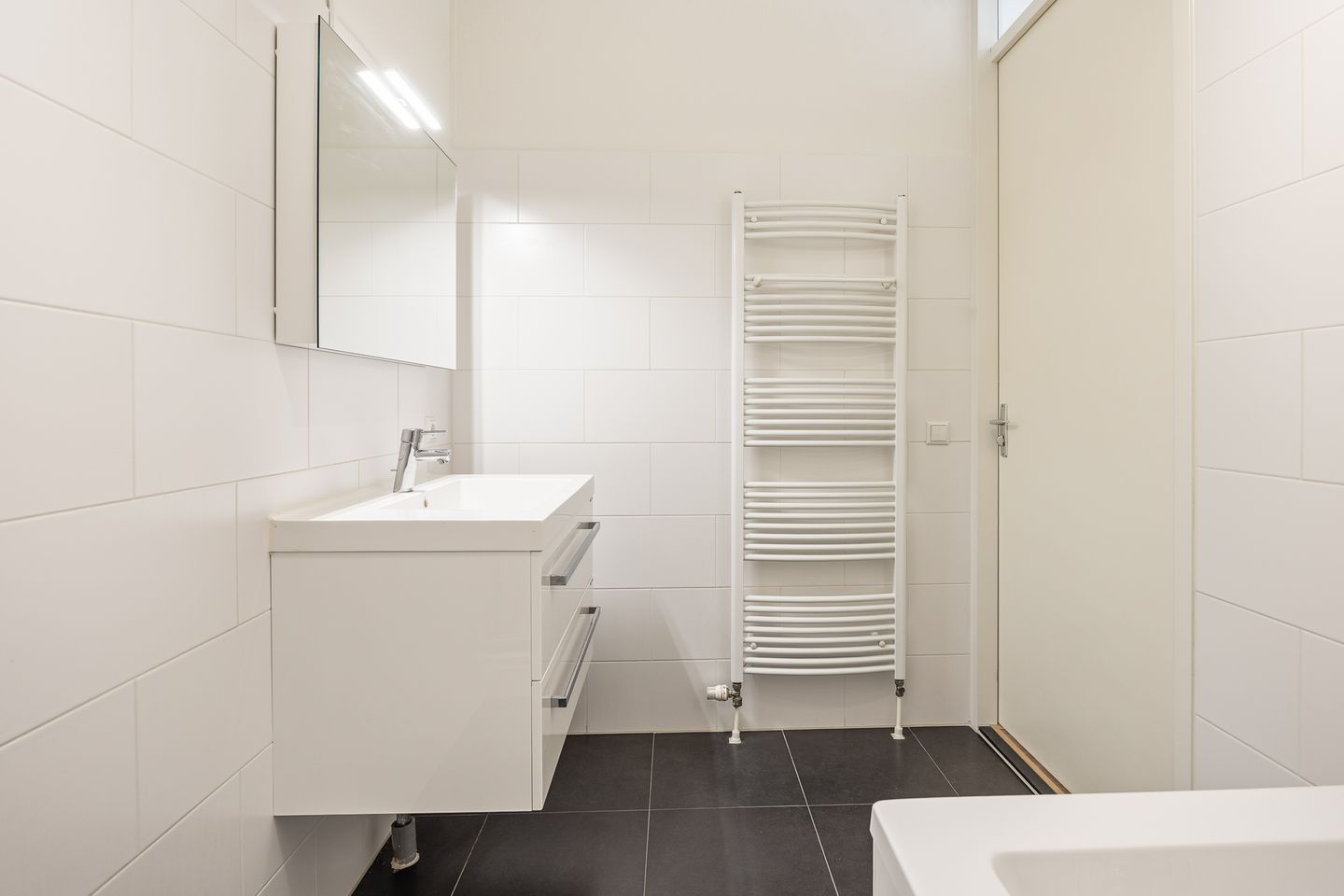 Foto 25 van Osdorper Ban 647