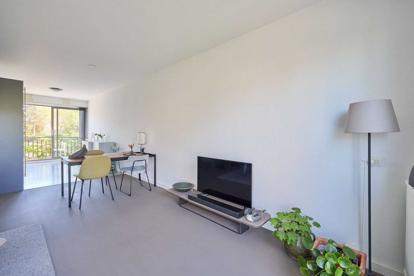 Foto 14 van Ereprijsstraat 127