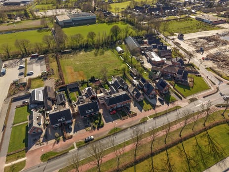 Groningerstraat 110 tertiary image