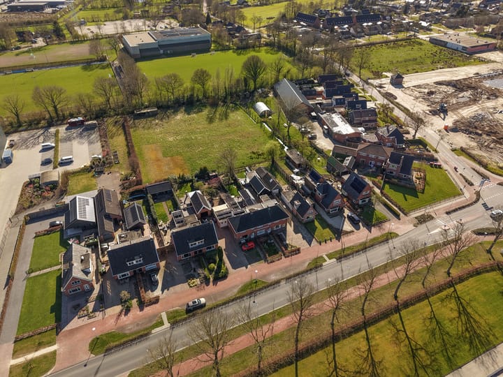 Foto 3 van Groningerstraat 110