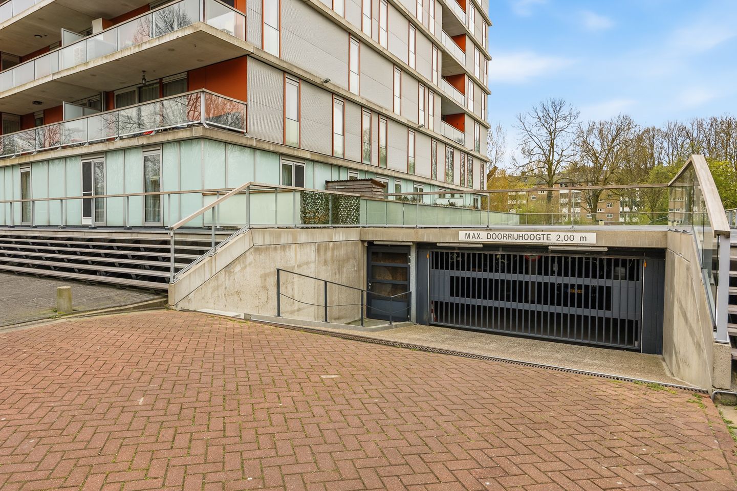 Foto 29 van Osdorper Ban 647