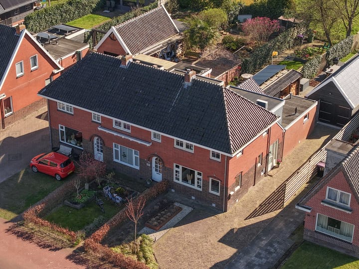 Foto 4 van Groningerstraat 110