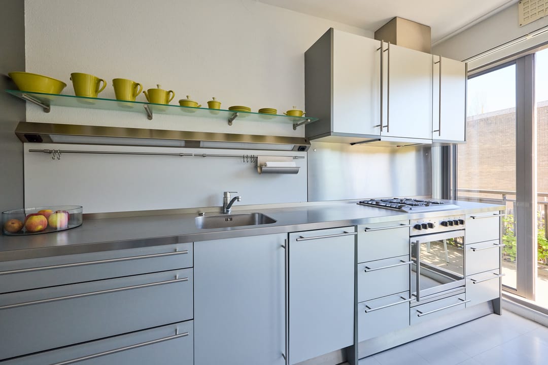 Foto 16 van Ereprijsstraat 127