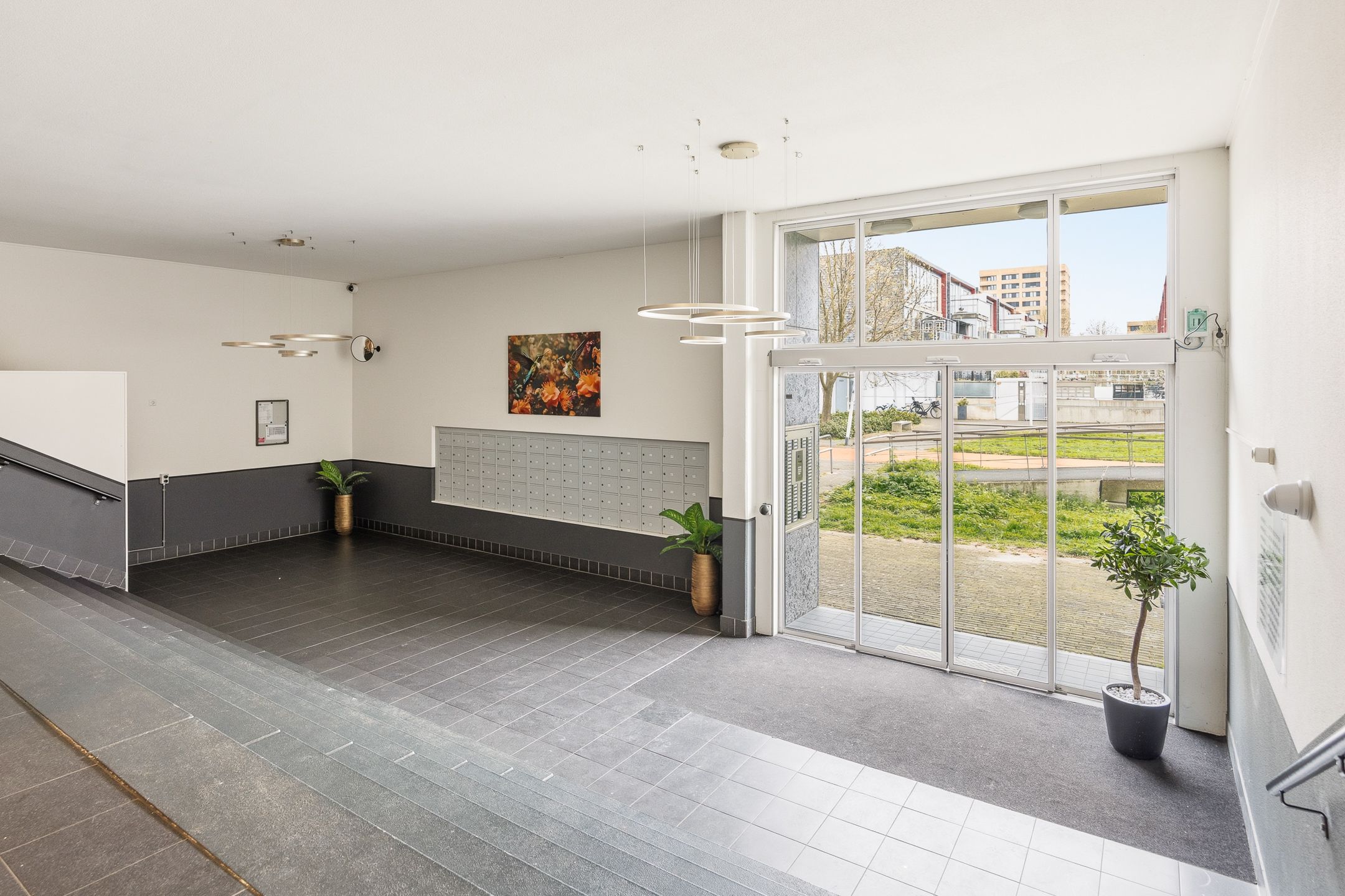 Foto 33 van Osdorper Ban 647