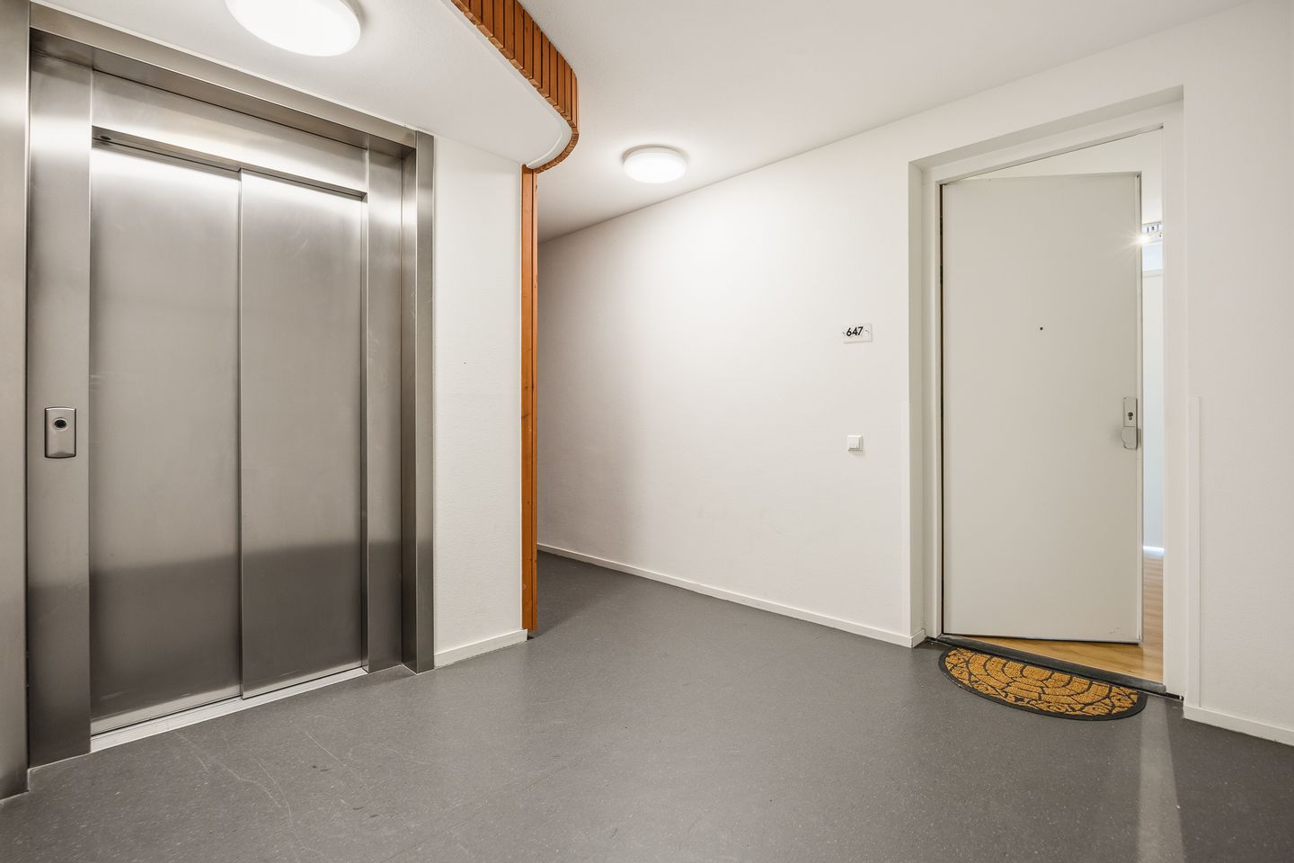 Foto 34 van Osdorper Ban 647