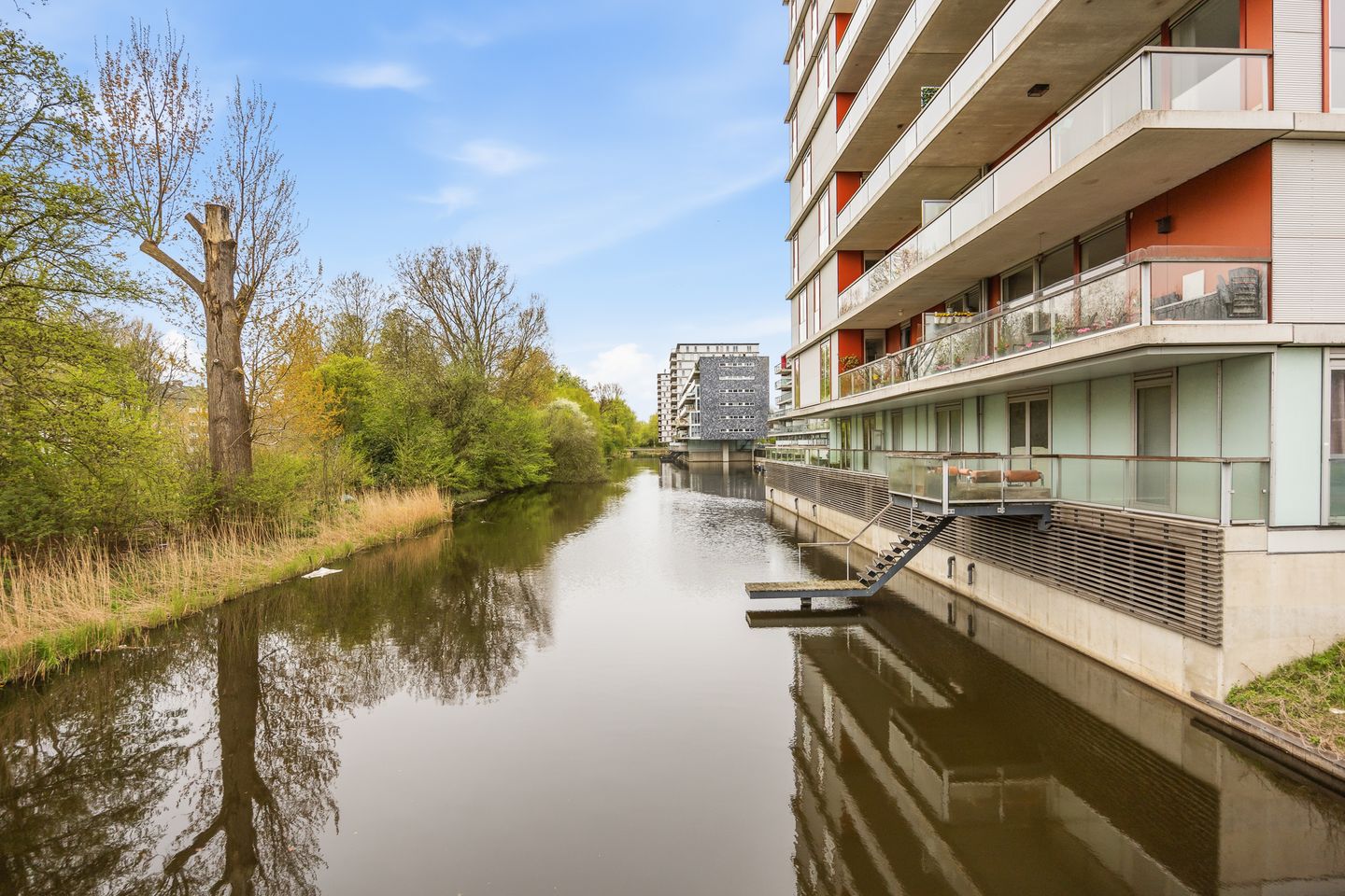 Foto 35 van Osdorper Ban 647