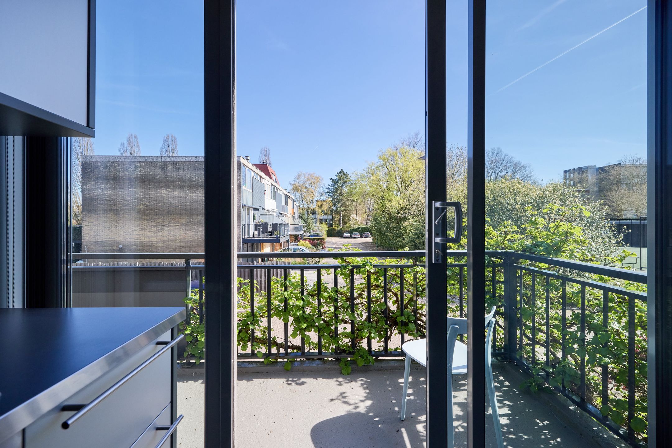 Foto 18 van Ereprijsstraat 127