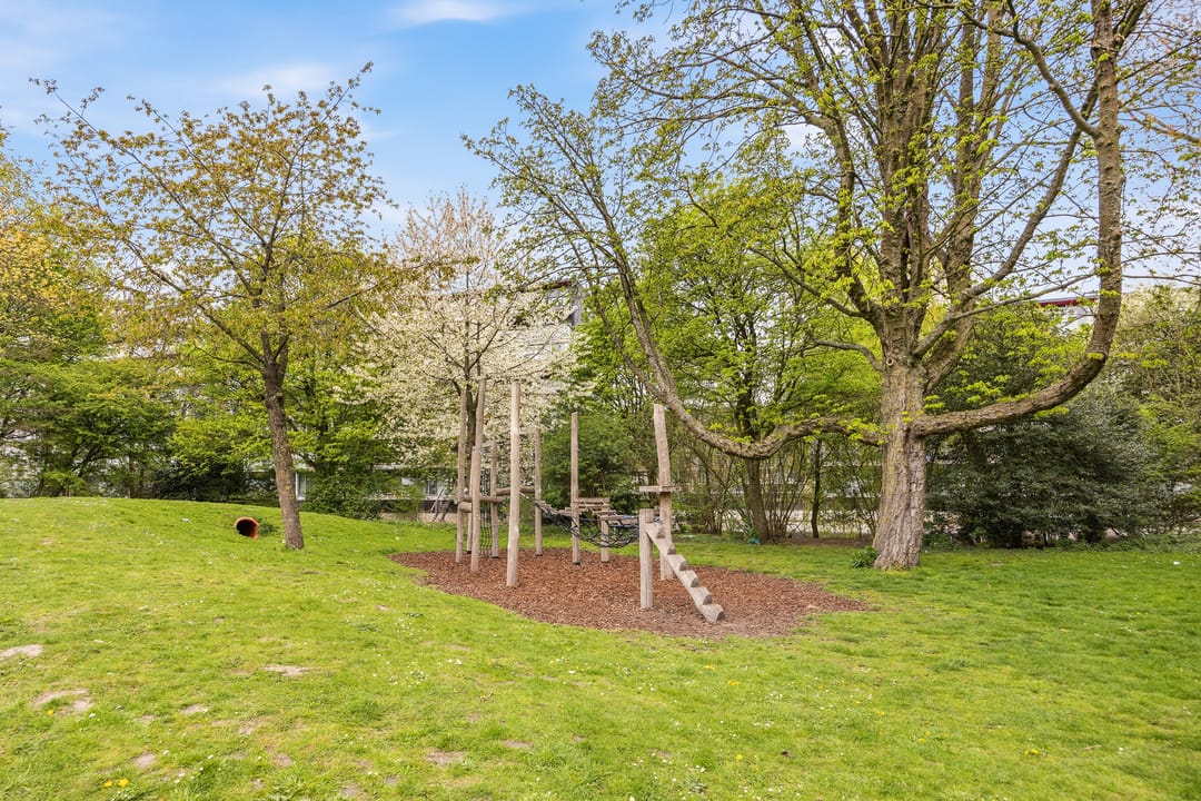 Foto 37 van Osdorper Ban 647