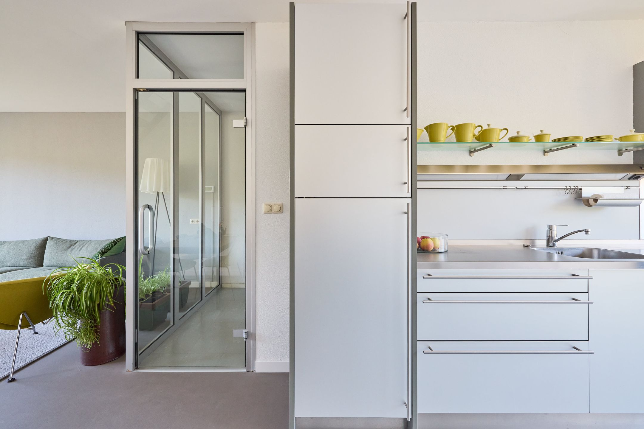 Foto 21 van Ereprijsstraat 127