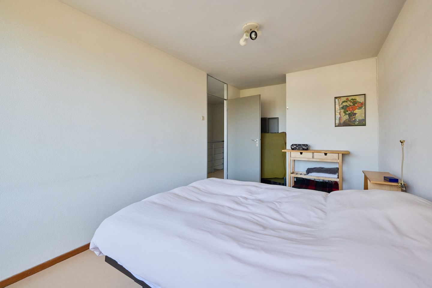 Foto 25 van Ereprijsstraat 127