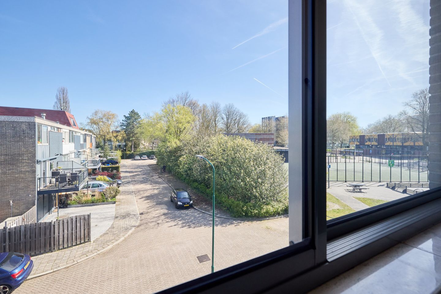 Foto 29 van Ereprijsstraat 127