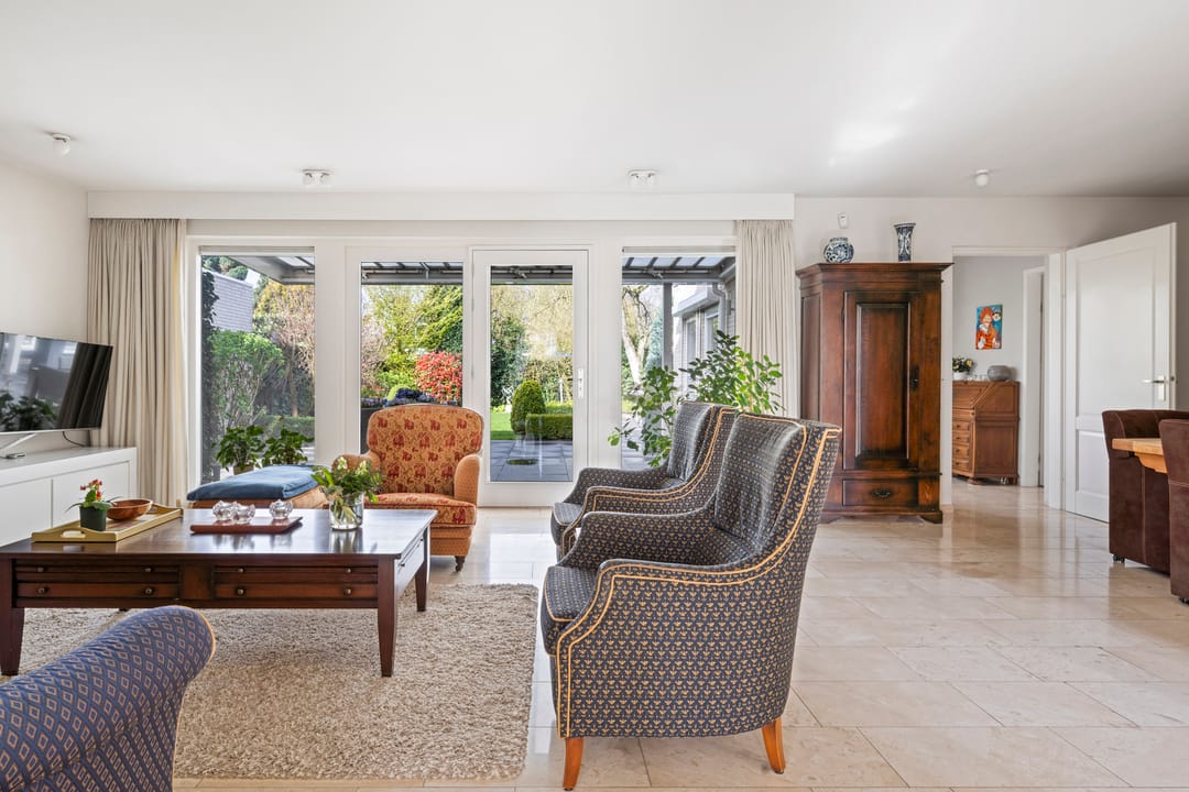 Foto 2 van Wielerbaan 22