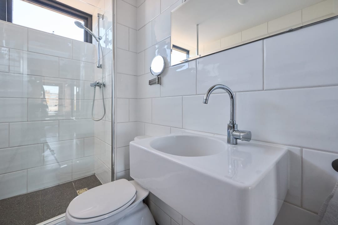 Foto 31 van Ereprijsstraat 127