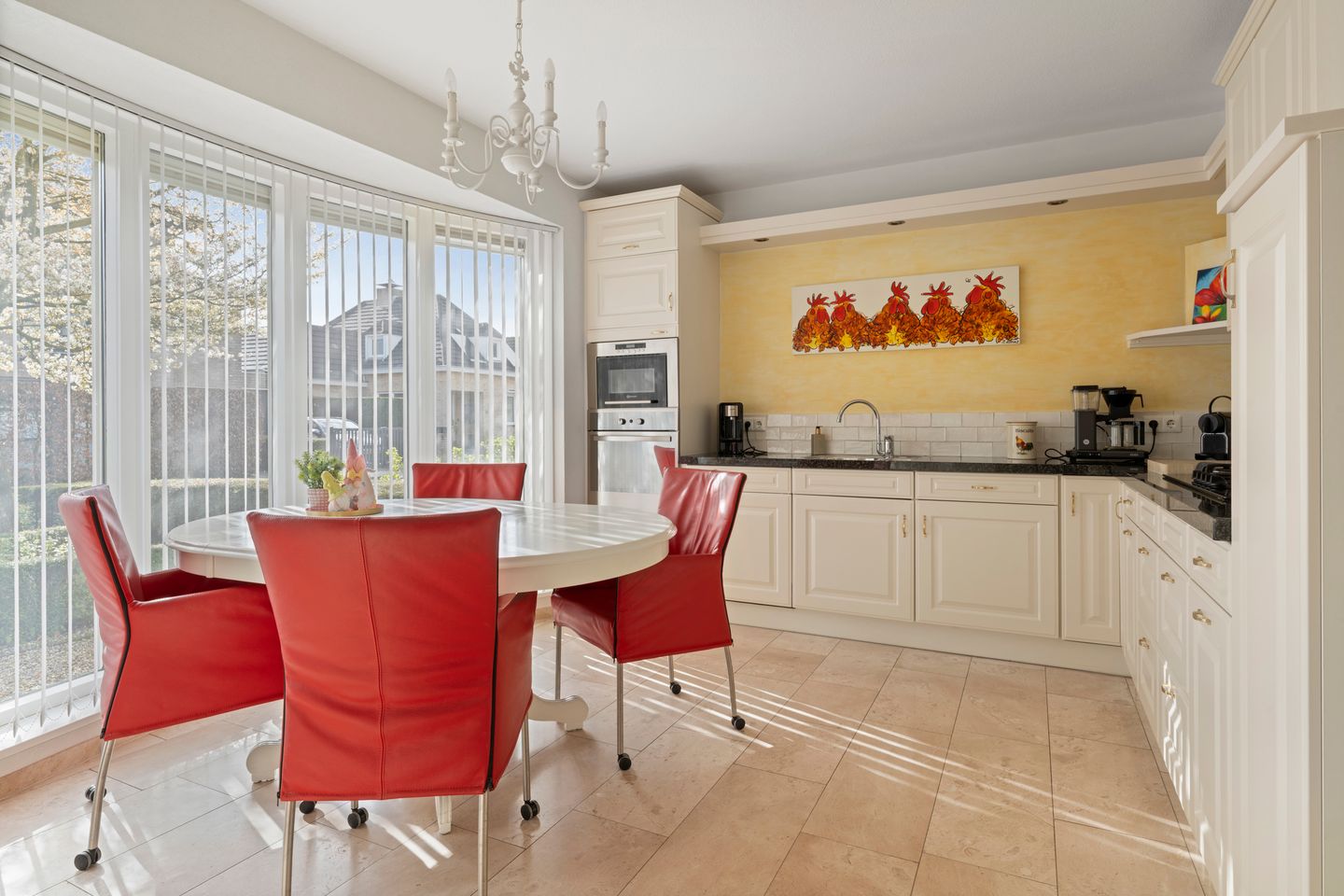 Foto 4 van Wielerbaan 22