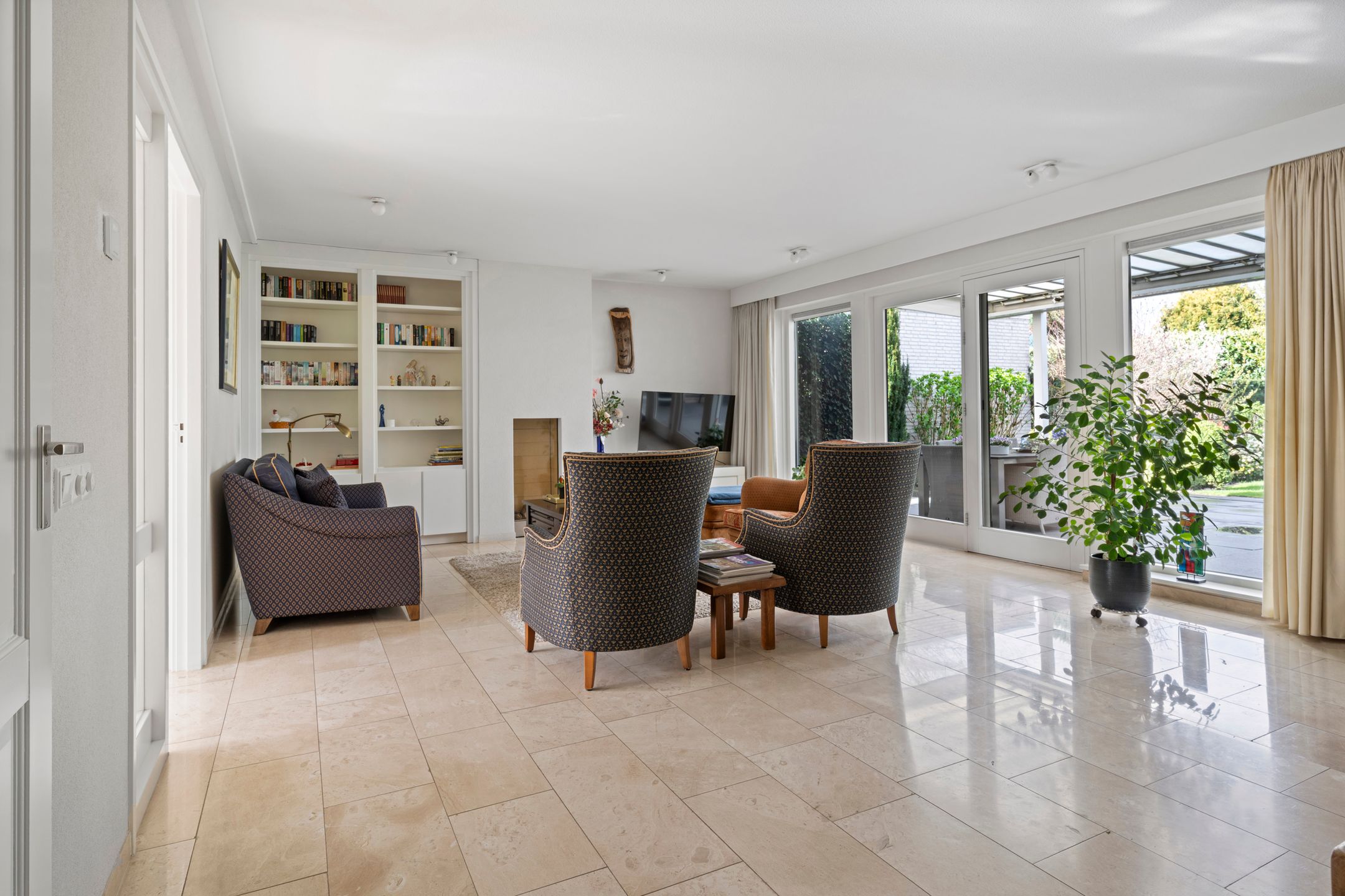 Foto 9 van Wielerbaan 22