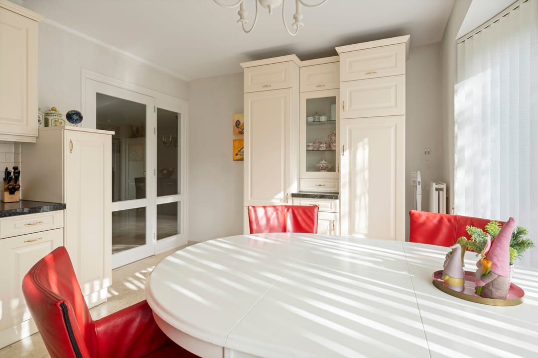 Foto 13 van Wielerbaan 22