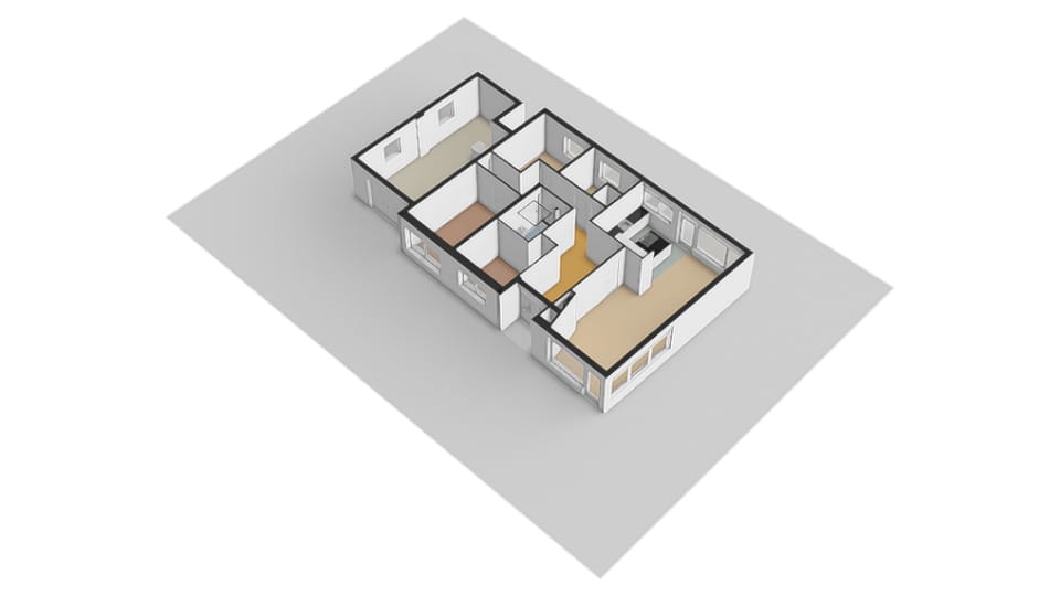 Foto 46 van Fazantenlaan 2