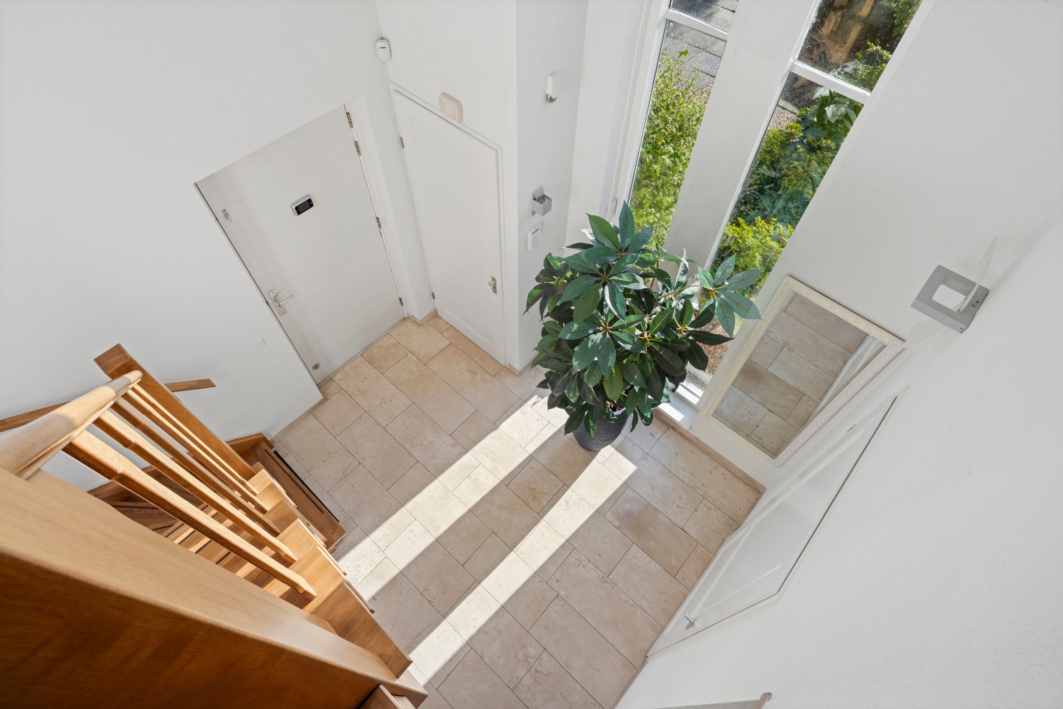 Foto 21 van Wielerbaan 22