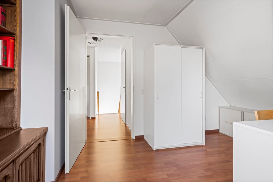 Foto 28 van Wielerbaan 22