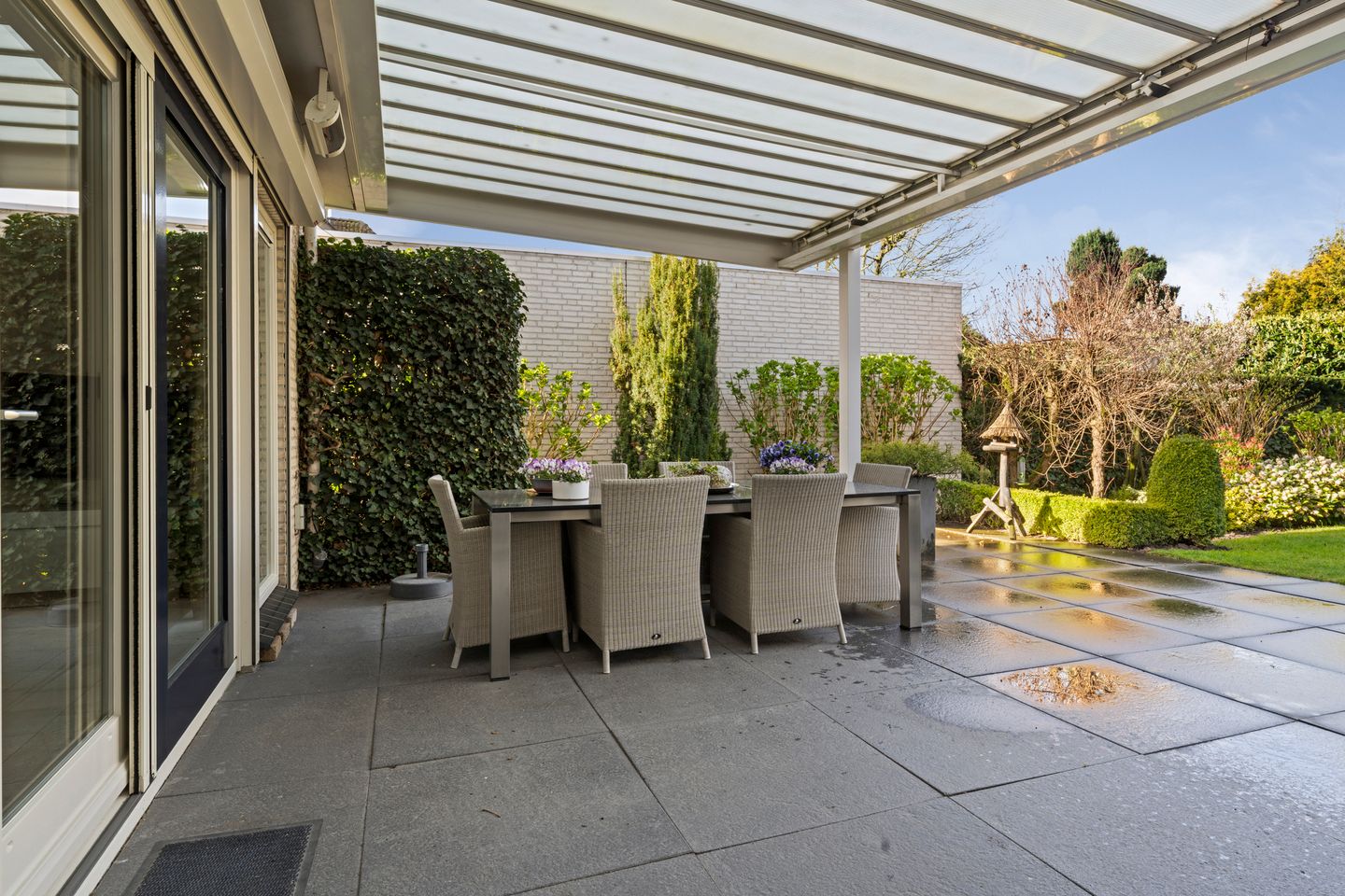 Foto 29 van Wielerbaan 22