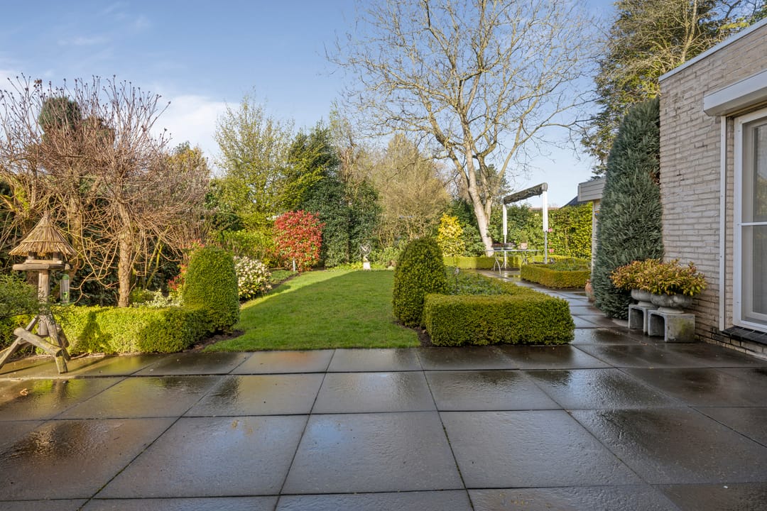 Foto 31 van Wielerbaan 22