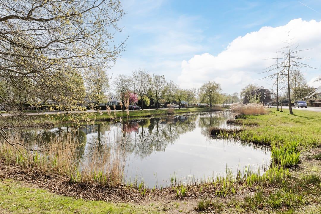 Foto 38 van Min. Aalberselaan 2