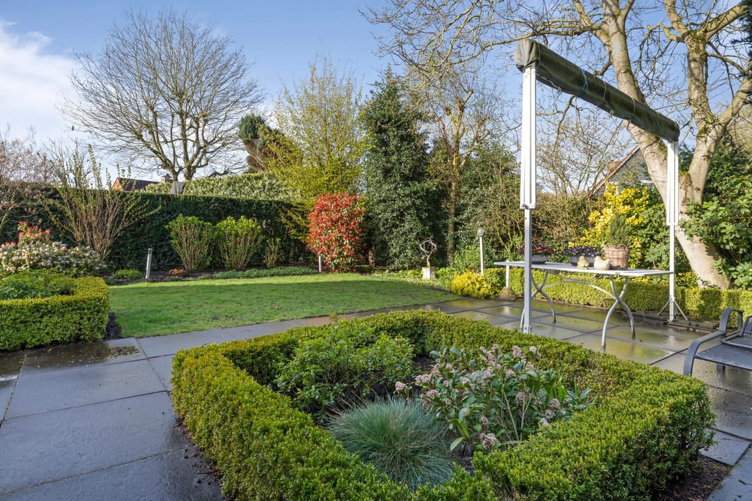 Foto 32 van Wielerbaan 22