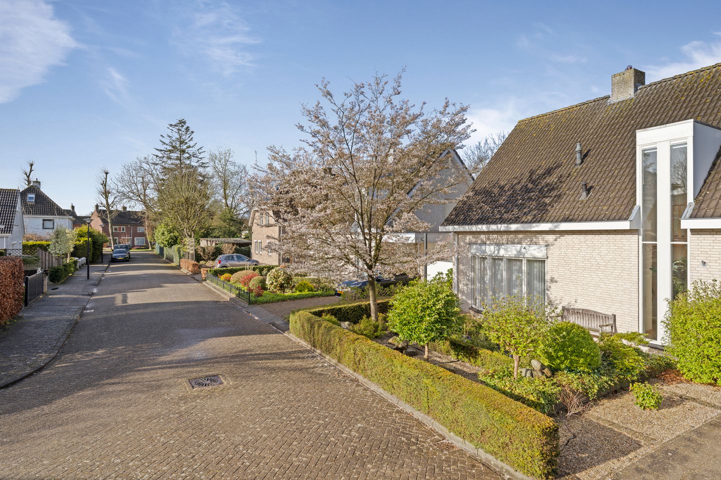 Foto 35 van Wielerbaan 22