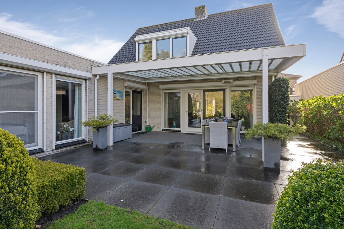 Foto 34 van Wielerbaan 22