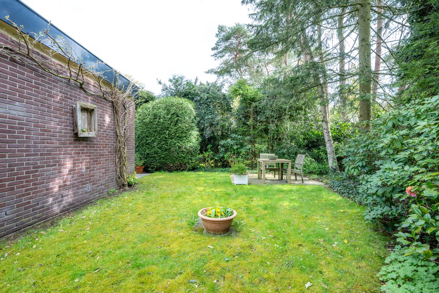 Foto 34 van Fazantenlaan 2