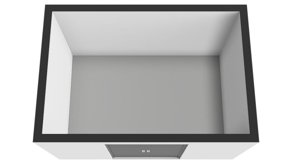 Foto 42 van Wielerbaan 22