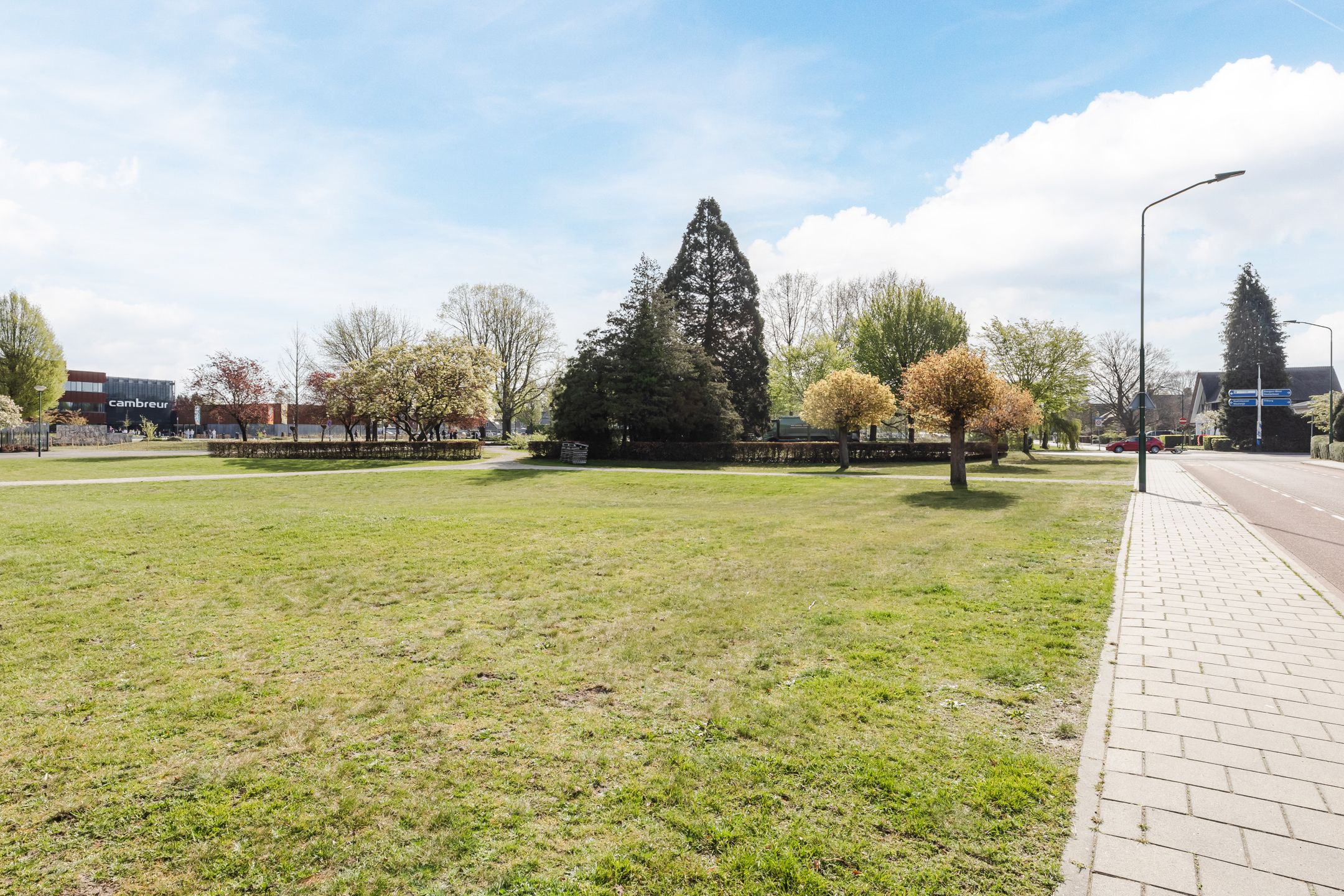 Foto 39 van Min. Aalberselaan 2