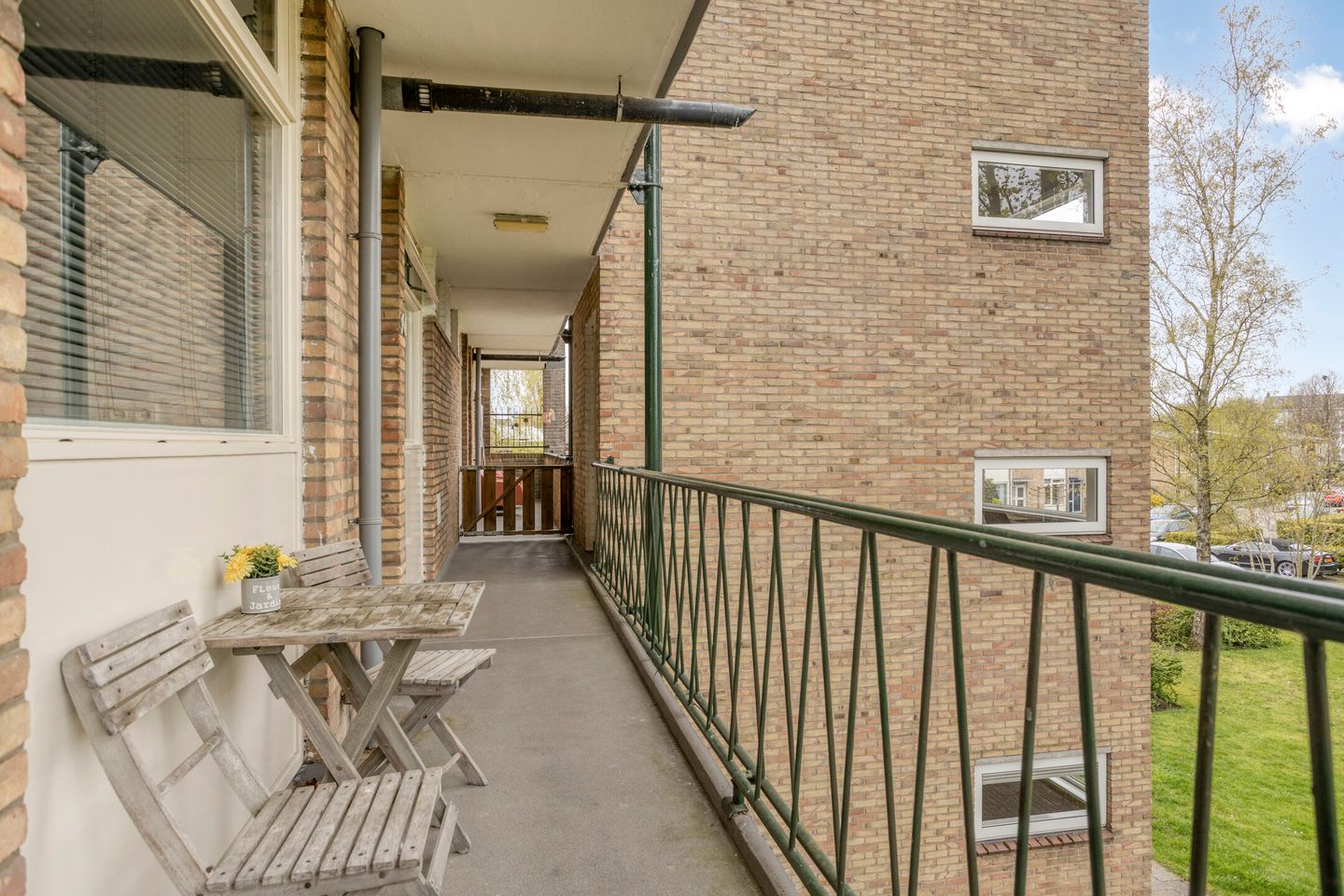 Foto 25 van Wolframstraat 90