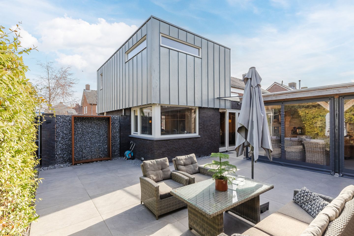 Foto 14 van Min. Aalberselaan 2