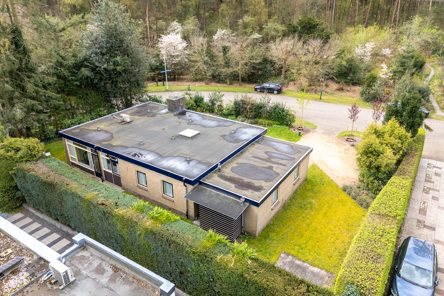 Foto 40 van Fazantenlaan 2