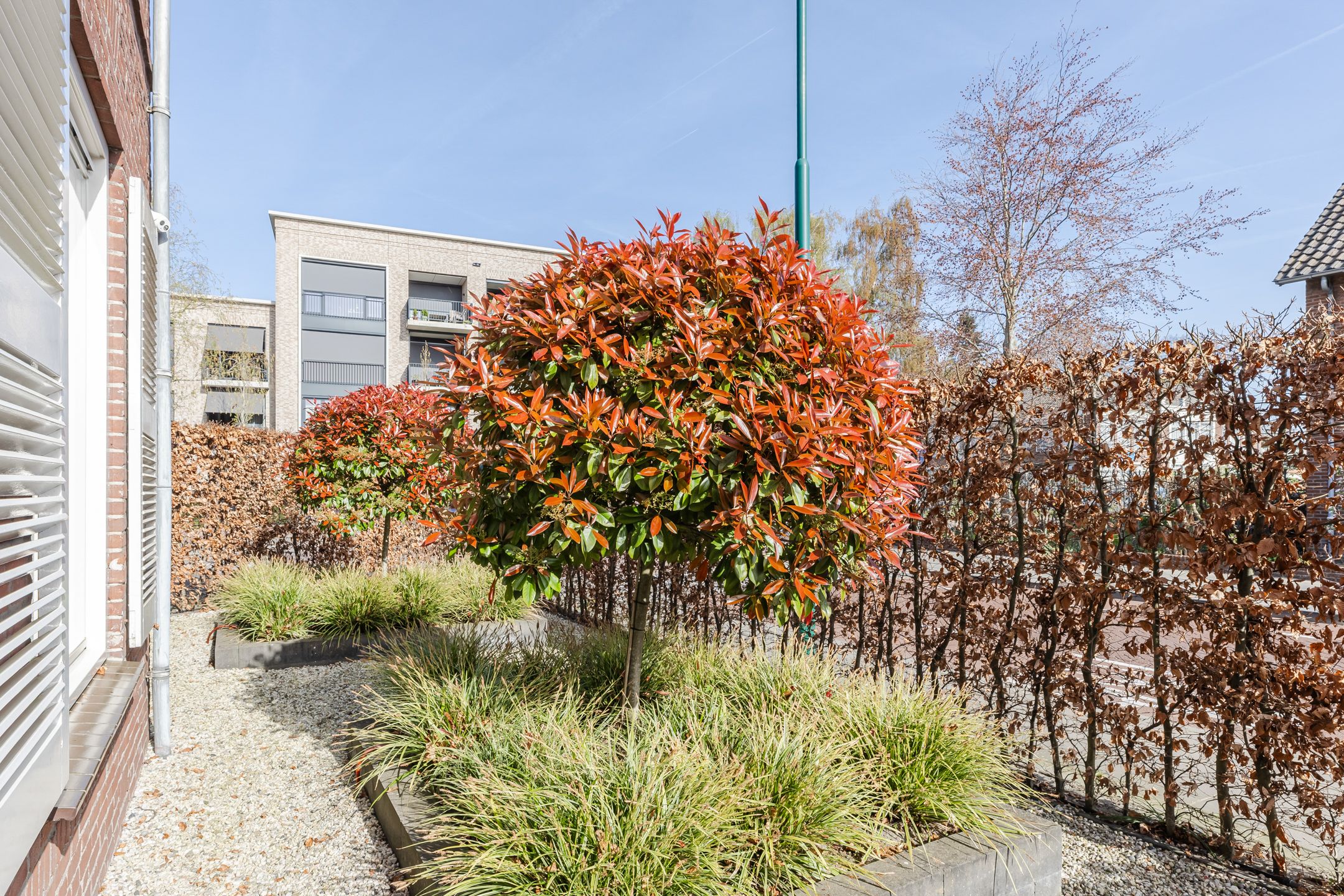 Foto 30 van Min. Aalberselaan 2