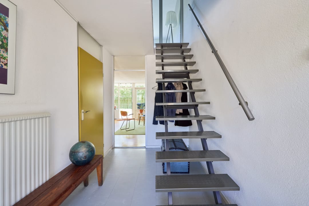 Foto 8 van Ereprijsstraat 127