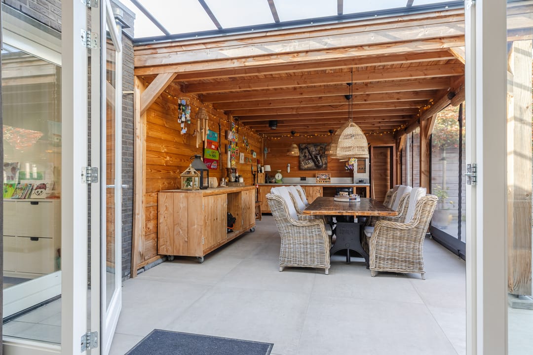 Foto 13 van Min. Aalberselaan 2